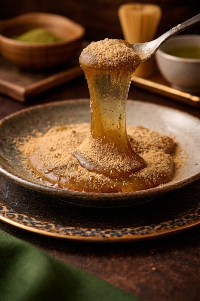 和三盆